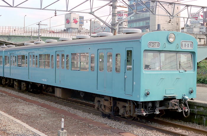 ʂPOR|PTTiVׁj