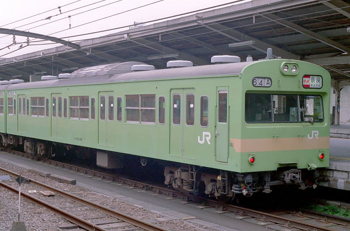 NnPOR|PWSi{ׁjV