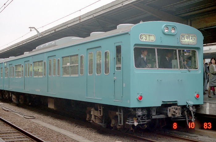 NnPOR|PXXi屶j