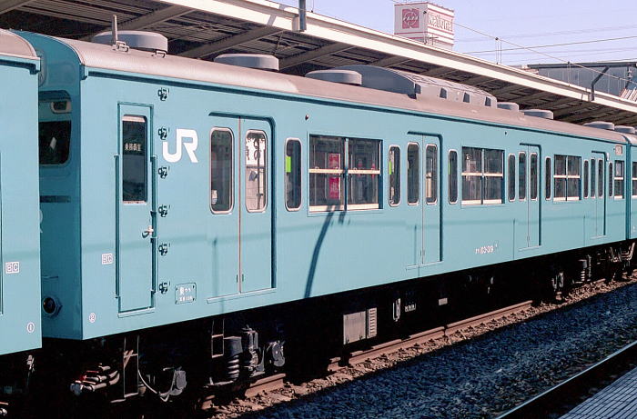 ʂPOR|RPXiׁjYa
