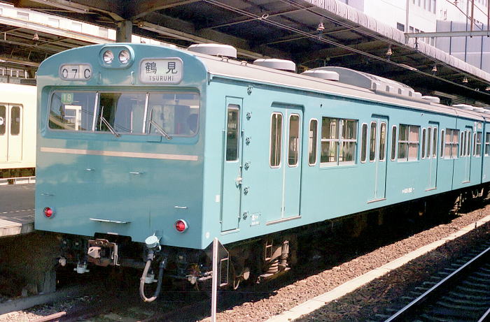 ʂPOR|RUTikׁj{