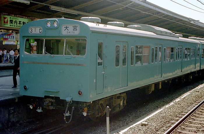 ʂPOR|RUXikׁjl