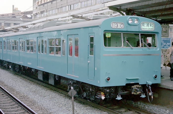 ʂPOR|RVVikׁjl