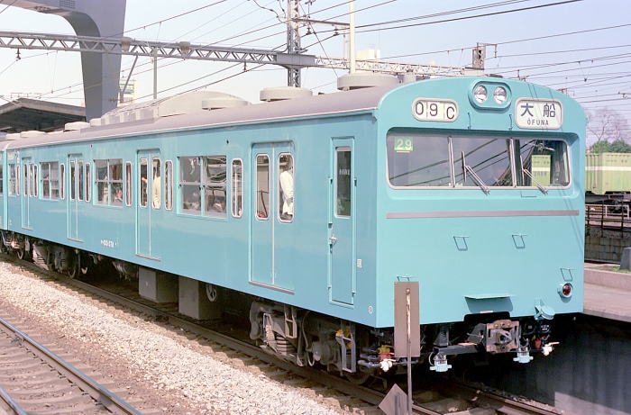 ʂPOR|RVWikׁjl