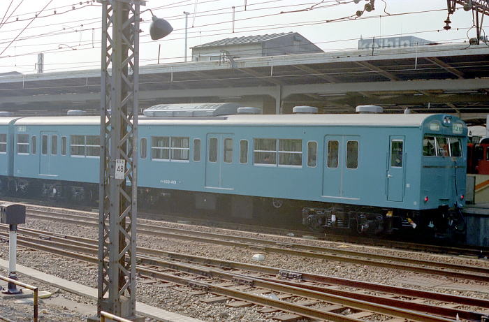 ʂPOR|SOPikӾji
