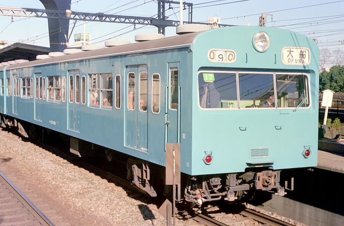ʂPOR|TRUikׁjl