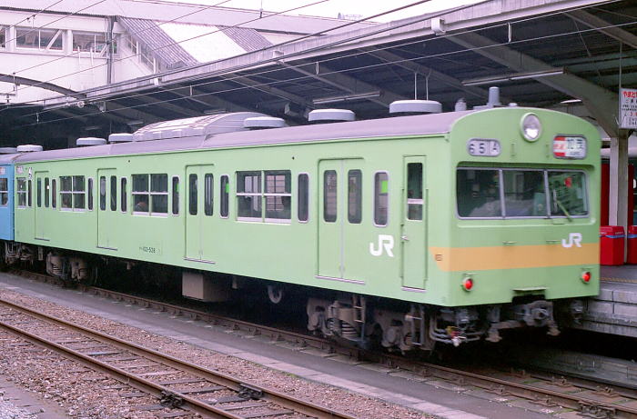 NnPOR|TRWi{ׁjV