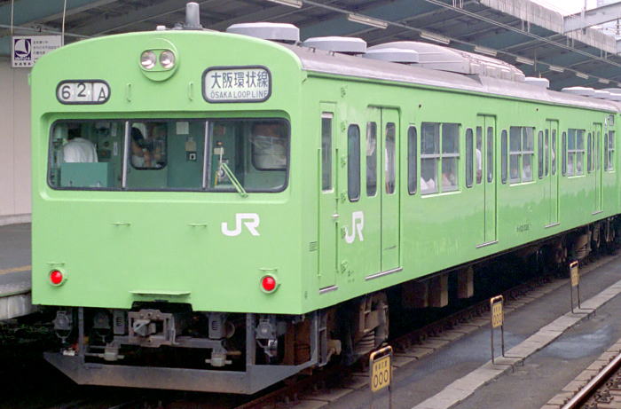 NnPOR|TRWi{ׁj