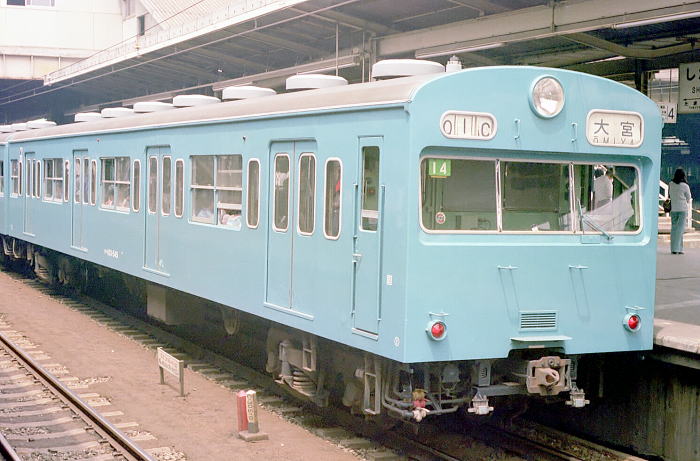 ʂPOR|TSTikׁji