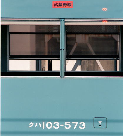 ʂPOR|TVRijmƃXebJ[