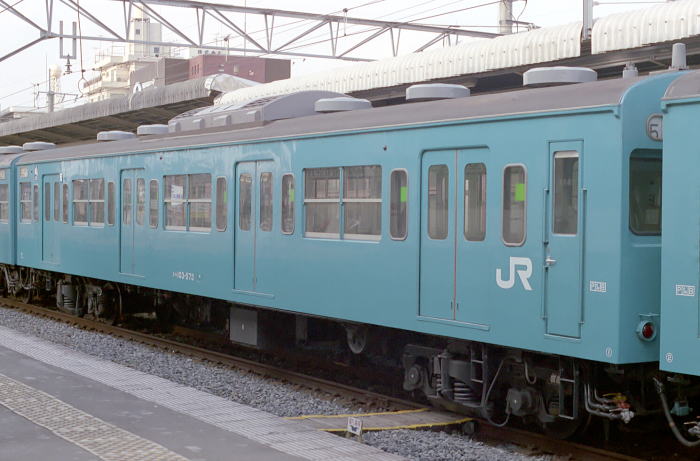 ʂPOR|TVRiׁjPʋlk]pYa