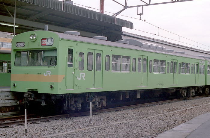 ʂPOR|TXPi{ׁj