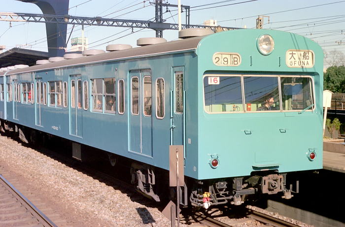 ｸﾊ１０３－６１３（北ﾓｾ）浜松町
