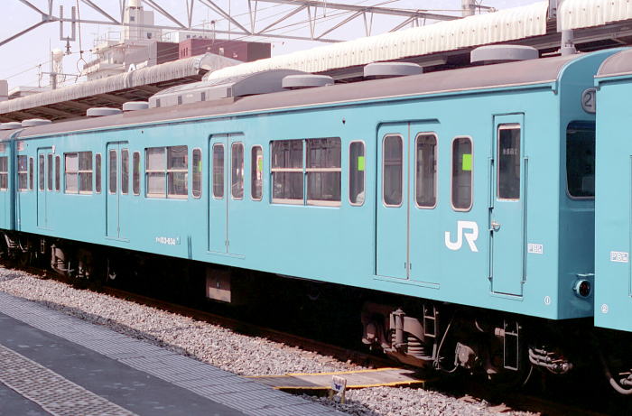 ʂPOR|URSiׁjPʓYalkgp