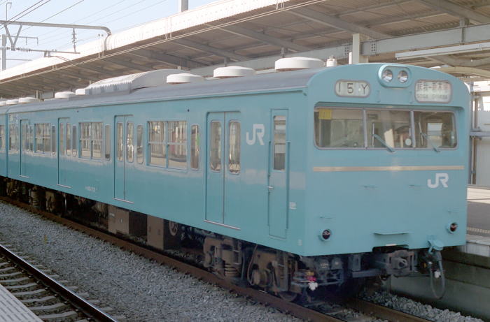 ʂPOR|VPRi׼jPʐVY