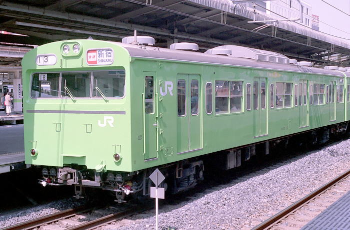 ʂPOR|VRViʴjr