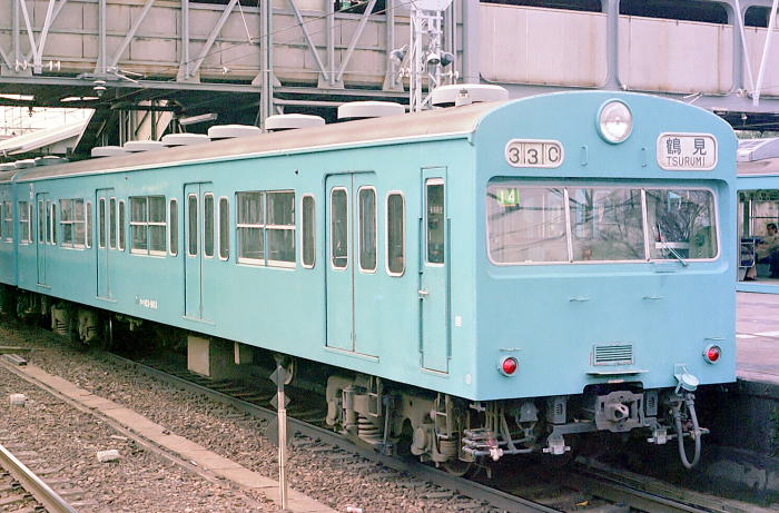 ʂPOR|XORikׁj