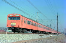 Tc315MMTMMTMMTc316ij