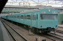 Tc171M248M403T288M249M404Tc170i屶j