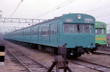 Tc137M216M371M217M372Tc136iVāj
