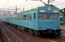 Mc9M82T73Tc537iʁj