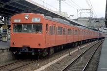 Mc54M153T168M149M280Tc582iʁj