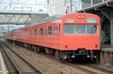 ВTc219M498M'654M499M'655Tc220iāj