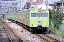 鋞r܍sTC781M712M'868T477M5M'5T22M713M'869Tc792ikʴj