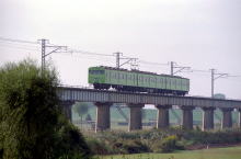 z870H{sTc3005M3005M'c3005ikʴjr싴