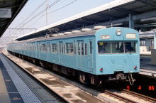 tMc12M'85T136M645M'801Tc414iǁj