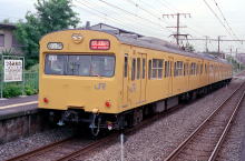 Mc112M244Tc595iʁj