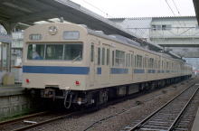 Mc23M'105T'2Tc26iLj