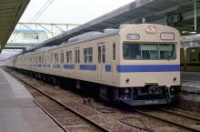 Tc203M308M'464Tc204Tc35M303M'459Tc199iLہj