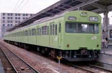 ޗǐTc185M228M'383Tc2501