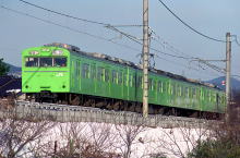 ᐰ̒藧sM'c3002M3002T3002Tc3002(ʴ)t