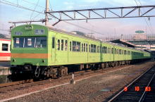 ֐sTc215M457M'613M458M'614Tc216iVāj