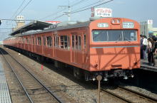 Tc815M752M'2009M753M'2010Tc822ij