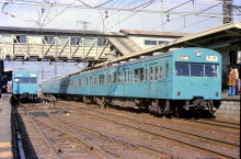 Mc19M98T175Tc584&Mc107ij