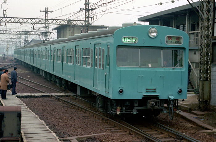 aUAP