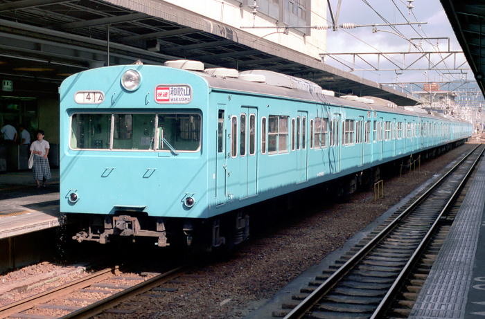 S+ŜWAグa̎R