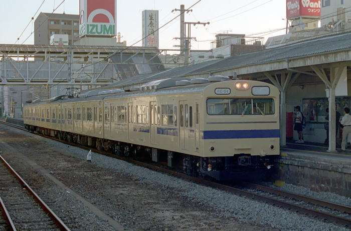 RzQUQPlL