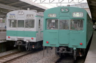 s1003Ƃs1027ikāj䑷q