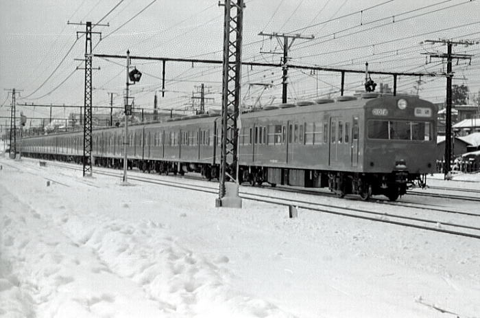 C103n10At