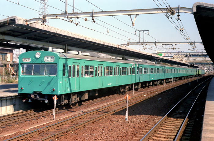 PQRVgcs䑷q