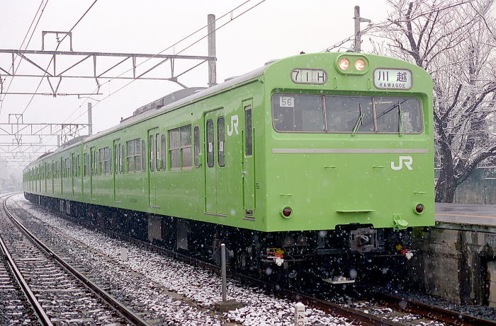 zWVOg