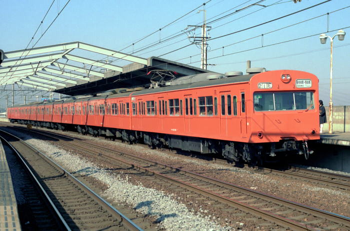 Mc148M'316T183M320M'476Tc573ij
