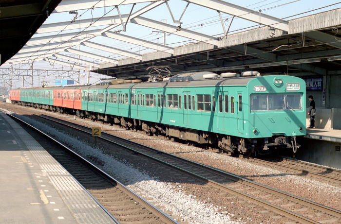 Mc141M'303T303M161M'297Tc605ij