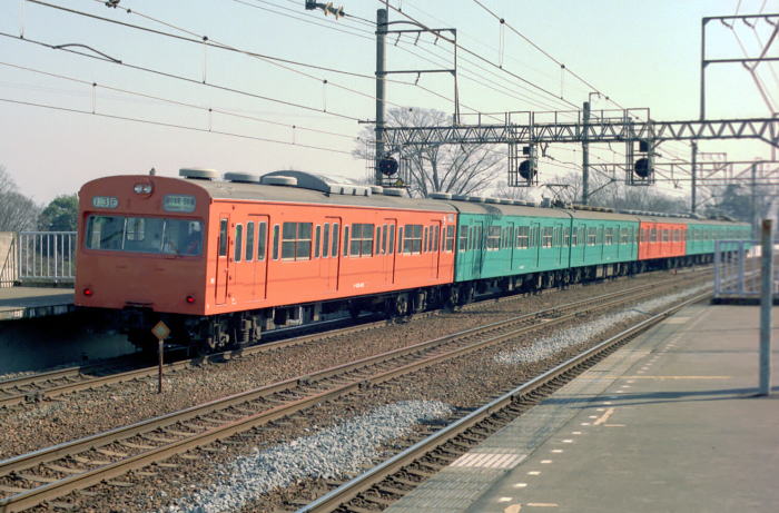 Mc141M'303T303M161M'297Tc605ij