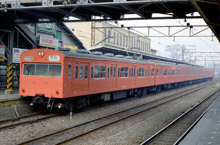 1013Mc63M'166M4M'4Tc54ij