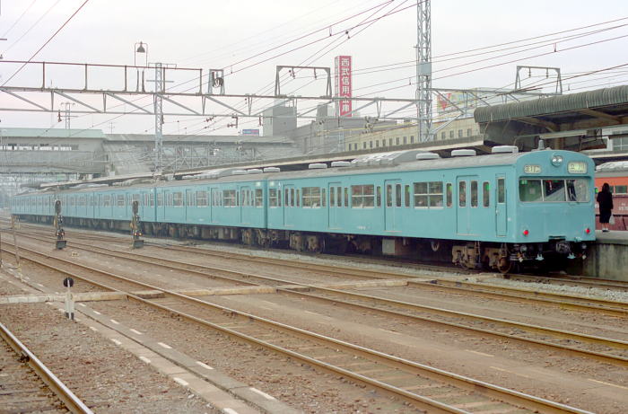 ７３０デＴｃ１３Ｍ２８６Ｍ’４４１Ｍ６６１Ｍ’８１７Ｔｃ１４（西ﾄﾀ）